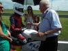 Pannonia_Bellas-55
