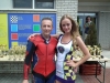 Pannonia_Bellas-58