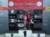 Pannonia_Bellas-59