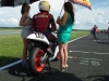 Pannonia_Bellas-61