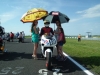 Pannonia_Bellas-63