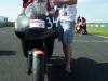 Pannonia_Bellas-64
