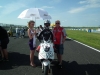 Pannonia_Bellas-66