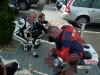 Pannonia_Bellas-69