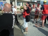 Pannonia_Bellas-70