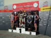 Pannonia_Bellas-71