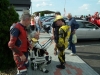 Pannonia_Bellas-75