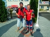 Pannonia_Bellas-76