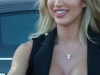 DSCF8876