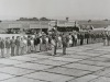 Cena-Slovenska-1982_nastup_Vlado-treti-zprava-z-trojice