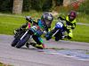 Maco-Racing-Junior-Team-Dlha-maj-2024