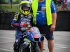 Maco-Racing-Junior-Team-Dlha-maj-2024_02