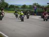 Maco-Racing-Junior-Team-Dlha-maj-2024_03