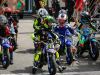 Maco-Racing-Junior-Team-Dlha-maj-2024_07