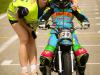 Maco-Racing-Junior-Team-Dlha-maj-2024_08