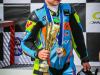 Maco-Racing-Junior-Team-Dlha-maj-2024_09