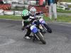 Macerano-Racing-Team-Trebatice