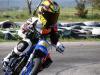 Macerano-Racing-Team-Trebatice_02