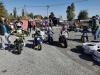 Macerano-Racing-Team-Trebatice_03