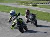 Macerano-Racing-Team-Trebatice_04