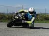 Macerano-Racing-Team-Trebatice_05