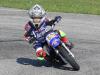 Macerano-Racing-Team-Trebatice_06