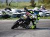 Macerano-Racing-Team-Trebatice_07