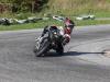 Macerano-Racing-Team-Trebatice_08