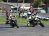 Macerano-Racing-Team-Trebatice_10