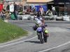 Macerano-Racing-Team-Trebatice_11