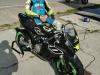 Macerano-Racing-Team-Trebatice_13