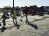 Macerano-Racing-Team-Trebatice_15