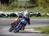 Macerano-Racing-Team-Trebatice_16