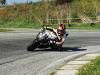 Macerano-Racing-Team-Trebatice_17
