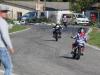 Macerano-Racing-Team-Trebatice_18