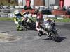 Macerano-Racing-Team-Trebatice_19