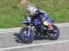 Macerano-Racing-Team-Trebatice_20