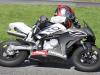 Macerano-Racing-Team-Trebatice_22