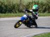 Macerano-Racing-Team-Trebatice_23