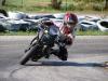Macerano-Racing-Team-Trebatice_24