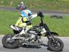 Macerano-Racing-Team-Trebatice_25