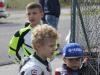 Macerano-Racing-Team-Trebatice_26