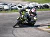 Macerano-Racing-Team-Trebatice_27