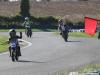 Macerano-Racing-Team-Trebatice_28