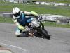 Macerano-Racing-Team-Trebatice_29