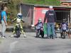 Macerano-Racing-Team-Trebatice_30