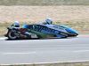 MS-Sidecar-Rijeka-2021
