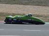 MS-Sidecar-Rijeka-2021_02