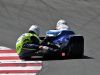 MS-Sidecar-Rijeka-2021_03