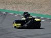MS-Sidecar-Rijeka-2021_04